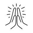 Ikona programu: PrayseApp
