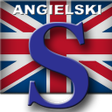 プログラムのアイコン：Angielski Slownictwo