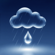 Icoon van programma: The Moment Weather