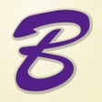 ไอคอนของโปรแกรม: Bottineau Public Schools