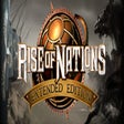 أيقونة البرنامج: Rise of Nations: Extended…