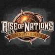 Symbol des Programms: Rise of Nations: Extended…