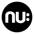 أيقونة البرنامج: Nu Notes