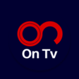 プログラムのアイコン：Ours Network