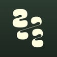 プログラムのアイコン：222