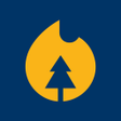Icon of program: BC Wildfire Service
