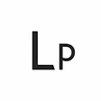 プログラムのアイコン：Mobile Lightroom Presets …