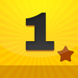 Icon of program: 1Word!