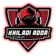 Ikona programu: KhiladiAdda