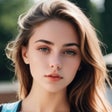 Icoon van programma: PiloBuddy: AI GirlFriend