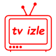 Ícone do programa: Mobil TV izle - Canlı TV …