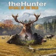 Programikonen: TheHunter: Call of the Wi…
