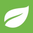 أيقونة البرنامج: Eco Buddy - Live Sustaina…