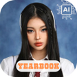 プログラムのアイコン：Yearbook Photos AI Guide …