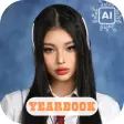 Yearbook Photos AI Guide app
