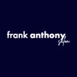 ไอคอนของโปรแกรม: Frank Anthony