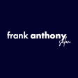 Ikona programu: Frank Anthony