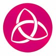 Ikon program: Windsor Telecom Cloud Tel…