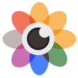 Icoon van programma: Gallery365 - Photo viewer…