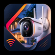 Ícone do programa: GDMSS Plus CCTV Camera Ap…
