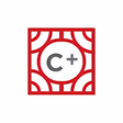 أيقونة البرنامج: Connector Plus
