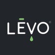 Ikona programu: LEVO Oil Inc.