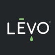プログラムのアイコン：LEVO Oil Inc.