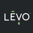 프로그램 아이콘: LEVO Oil Inc.