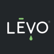 LEVO Oil Inc.