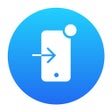 ไอคอนของโปรแกรม: InstlApp
