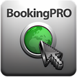 程序图标：Cheap hotels hotel  hoste…