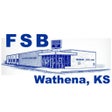 Icon of program: FSB Wathena