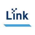 程序图标：HITOTSU Link