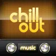 Chillout  Lounge music radio