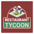 JBA Restaurant Tycoon