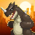 プログラムのアイコン：World Beast War