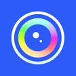 أيقونة البرنامج: SuperLive Max