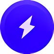 Icona del programma: AMNotify EU Tools