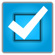 程序图标：To-Do & Shopping List - G…
