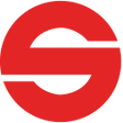 Icon of program: Mi Suburbano