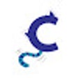程序图标：Network Cat - LinkedIn Pr…