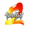 Icon of program: Twelve Sky 2