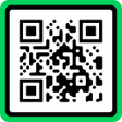 Symbol des Programms: QR code Scanner - QR Read…