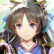 不如帰 大乱 icon