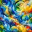 Icoon van programma: Color Suggestion Extensio…