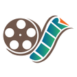 程序图标：Cine Siglo Nuevo