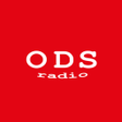 程序图标：ODS Radio