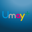 Ícone do programa: Umay Application