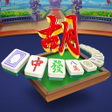 ไอคอนของโปรแกรม: Mahjong Catcher