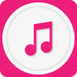 プログラムのアイコン：Songs For Kids No Interne…